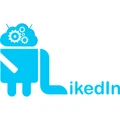 Likedin Services