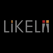 Likelii logo