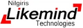Likemind technologies