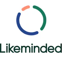 Likeminded logo