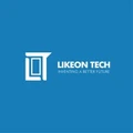 LikeOn Tech
