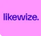 Likewize logo