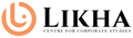 Likhaedu