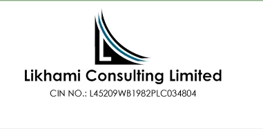 Likhami Consulting