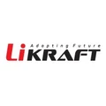 Likraft