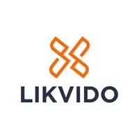 Likvido logo