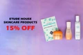 Lila Beauty logo