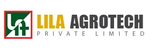 LilaAgrotech