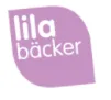 lilabaecker.de logo