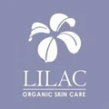 Lilac Organic logo