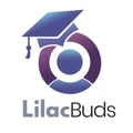 LilacBuds