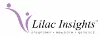 Lilac Insights