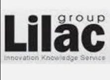 Lilac Medicare logo