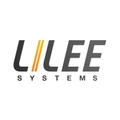 Lilee Systems