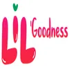 LIL' Goodness logo