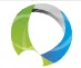 Lilial logo