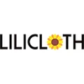 Lilicloth logo