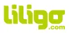 Liligo logo