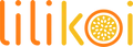 Lilikoi Wear logo