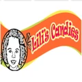 Lilis Candies logo