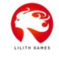 Lilith Games logo