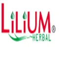 Lilium Cosmetics