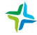 Lilleborg logo