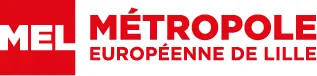 Lillemetropole logo
