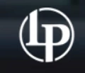Lilleplast