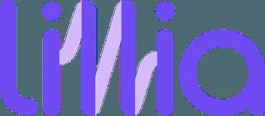 Lillia logo