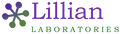Lillian Laboratories