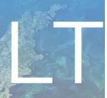 Lillianah Technologies logo