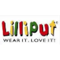 Lilliput-india
