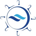 LILLY logo