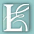 Lilly Endowment logo