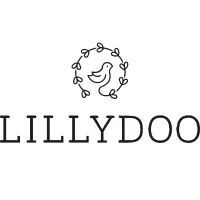 Lillydoo logo