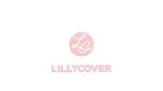 Lilycover logo