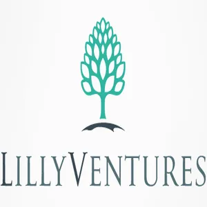 Lilly Ventures logo