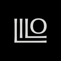 Lilo logo