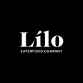 Lilo Food Company logo