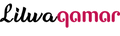 Lilwaqamar