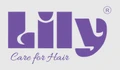 Lily India