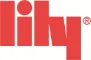 Lily Transportation Systems logo