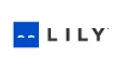 Lily Robotics logo