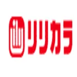 Lilycolor logo