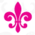 LilyFair Jewelry logo
