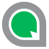 Lilypad Labs logo