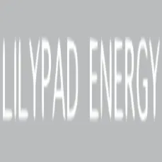 Lilypad logo