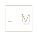 Lim Brand logo
