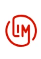 Lim Global logo